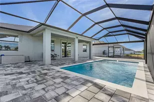 1516 NW 38th Ave, Cape Coral, FL 33993 - Photo 13