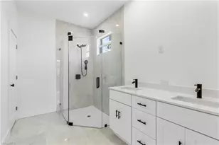 1109 Cumming St E, Lehigh Acres, FL 33974 - Photo 21