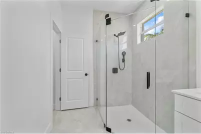1109 Cumming St E, Lehigh Acres, FL 33974 - Photo 23