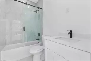 1109 Cumming St E, Lehigh Acres, FL 33974 - Photo 13