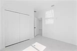 1109 Cumming St E, Lehigh Acres, FL 33974 - Photo 11