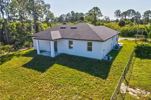 1109 Cumming St E, Lehigh Acres, FL 33974 - Photo 27