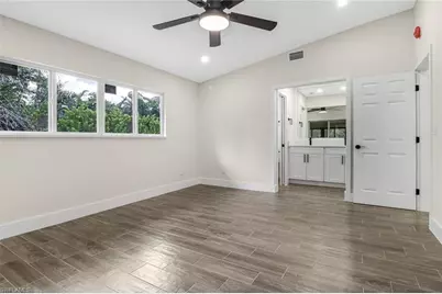 6462 Royal Woods Dr, Fort Myers, FL 33908 - Photo 15