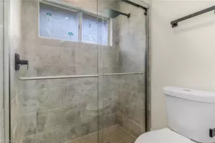 6462 Royal Woods Dr, Fort Myers, FL 33908 - Photo 17