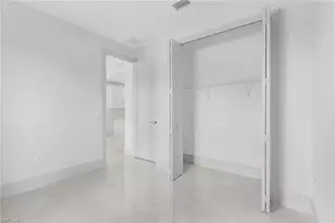 2378 Hunter Blvd, Naples, FL 34116 - Photo 13