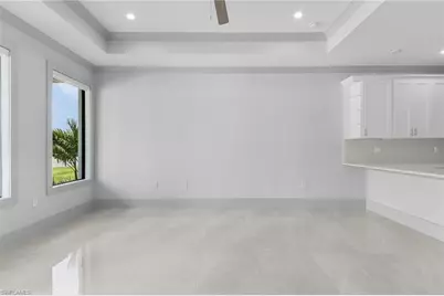 2378 Hunter Blvd #1, Naples, FL 34116 - Photo 7