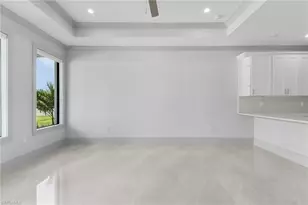 2378 Hunter Blvd, Naples, FL 34116 - Photo 7