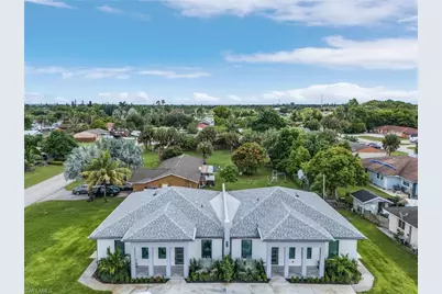 2378 Hunter Blvd #1, Naples, FL 34116 - Photo 25