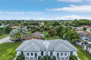 2378 Hunter Blvd, Naples, FL 34116 - Photo 25