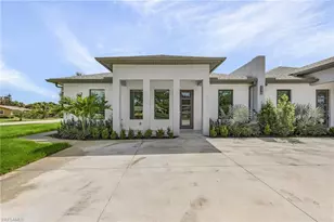 2378 Hunter Blvd, Naples, FL 34116 - Photo 3