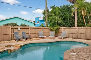 227 Mango St, Fort Myers Beach, FL 33931 - Photo 9