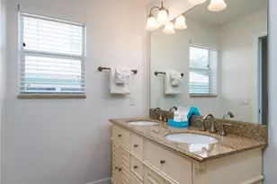 227 Mango St, Fort Myers Beach, FL 33931 - Photo 23