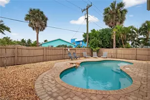 227 Mango St, Fort Myers Beach, FL 33931 - Photo 11