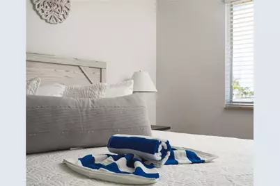 227 Mango St, Fort Myers Beach, FL 33931 - Photo 31