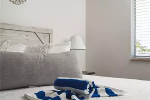 227 Mango St, Fort Myers Beach, FL 33931 - Photo 31