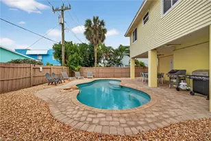 227 Mango St, Fort Myers Beach, FL 33931 - Photo 7