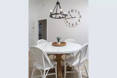 227 Mango St, Fort Myers Beach, FL 33931 - Photo 13