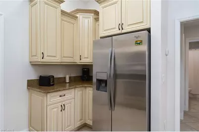 227 Mango St, Fort Myers Beach, FL 33931 - Photo 17