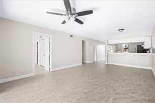 1126 SE 8th St, Cape Coral, FL 33990 - Photo 25