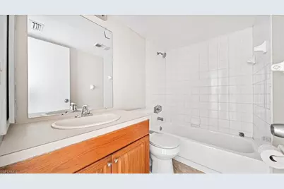 1126 SE 8th St, Cape Coral, FL 33990 - Photo 19