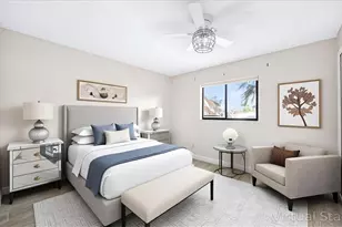 1126 SE 8th St, Cape Coral, FL 33990 - Photo 31