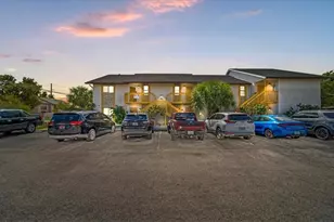 1126 SE 8th St, Cape Coral, FL 33990 - Photo 3