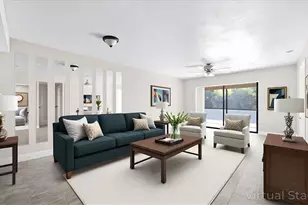 1126 SE 8th St, Cape Coral, FL 33990 - Photo 33