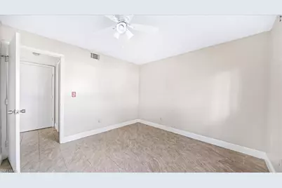 1126 SE 8th St, Cape Coral, FL 33990 - Photo 17