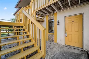 1126 SE 8th St, Cape Coral, FL 33990 - Photo 5