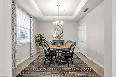 10700 Palazzo Way #206, Fort Myers, FL 33913 - Photo 29