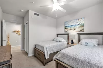 10700 Palazzo Way #206, Fort Myers, FL 33913 - Photo 27