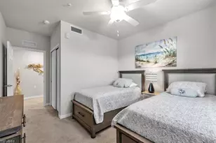 10700 Palazzo Wy, Fort Myers, FL 33913 - Photo 27