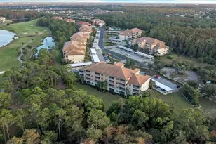 10700 Palazzo Wy, Fort Myers, FL 33913 - Photo 43