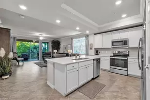 10700 Palazzo Wy, Fort Myers, FL 33913 - Photo 5