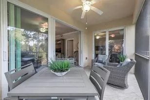 10700 Palazzo Wy, Fort Myers, FL 33913 - Photo 39