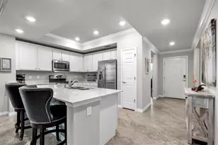 10700 Palazzo Wy, Fort Myers, FL 33913 - Photo 13