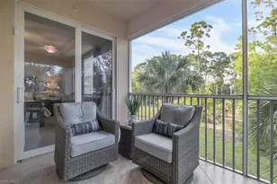 10700 Palazzo Wy, Fort Myers, FL 33913 - Photo 37