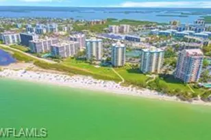 7360 Estero Blvd, Fort Myers Beach, FL 33931 - Photo 1