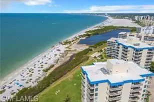 7360 Estero Blvd, Fort Myers Beach, FL 33931 - Photo 3
