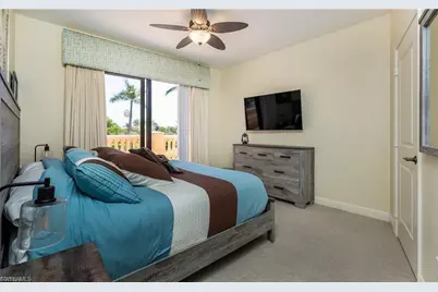 5704 Cape Harbour Dr #105, Cape Coral, FL 33914 - Photo 19