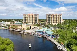 5704 Cape Harbour Dr, Cape Coral, FL 33914 - Photo 37