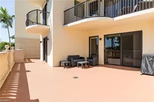 5704 Cape Harbour Dr, Cape Coral, FL 33914 - Photo 29