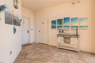 5704 Cape Harbour Dr, Cape Coral, FL 33914 - Photo 5