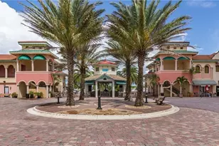 5704 Cape Harbour Dr, Cape Coral, FL 33914 - Photo 39