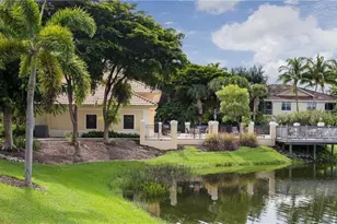 5704 Cape Harbour Dr, Cape Coral, FL 33914 - Photo 41