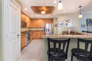 5704 Cape Harbour Dr, Cape Coral, FL 33914 - Photo 13