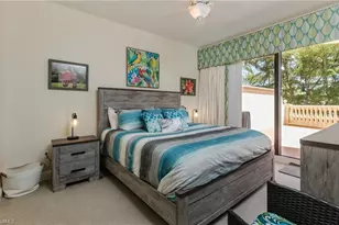 5704 Cape Harbour Dr, Cape Coral, FL 33914 - Photo 21