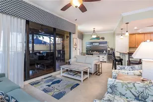 5704 Cape Harbour Dr, Cape Coral, FL 33914 - Photo 9