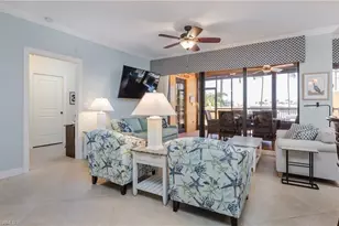 5704 Cape Harbour Dr, Cape Coral, FL 33914 - Photo 7