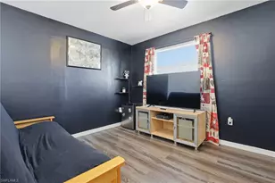 1267 McNeill Rd, North Fort Myers, FL 33903 - Photo 11